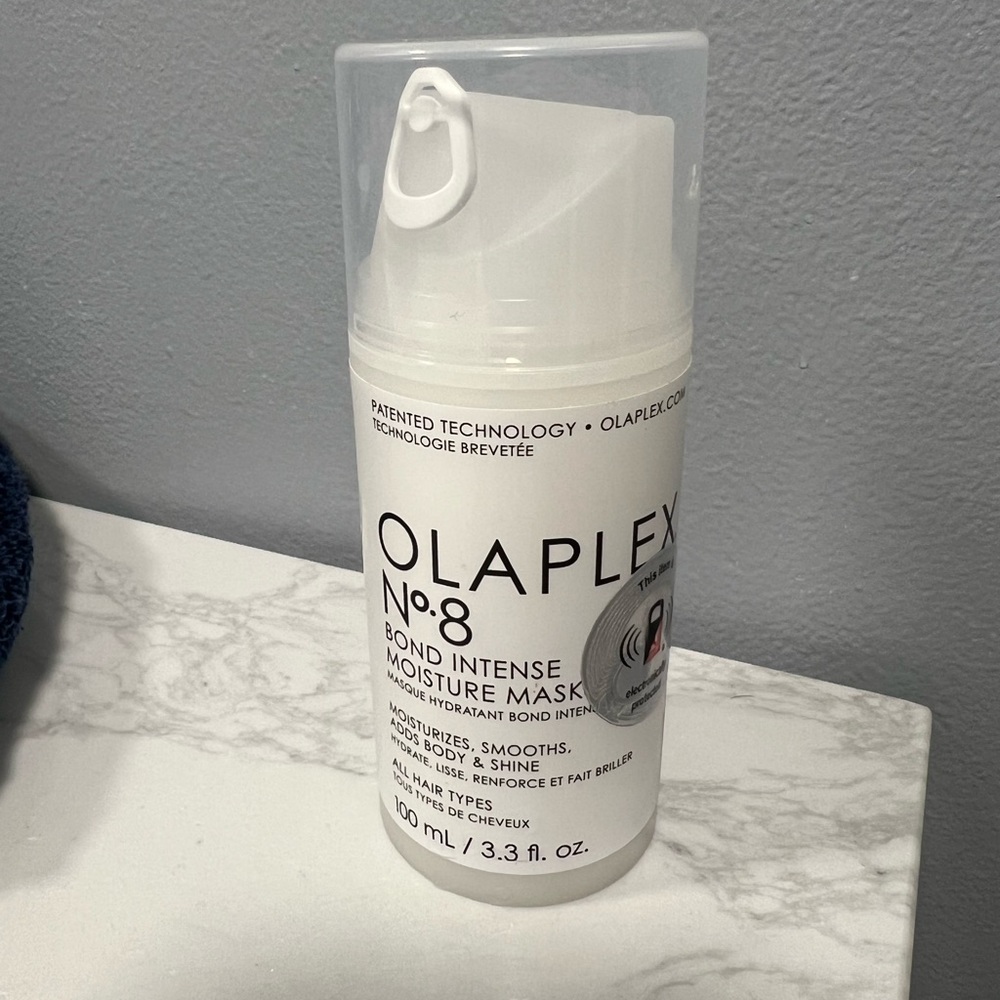 olaplex